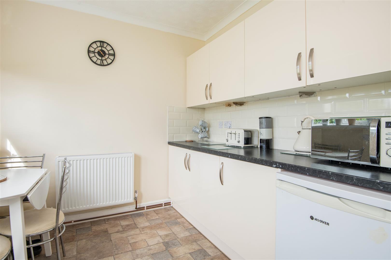 Borrowdale Road, Leyland